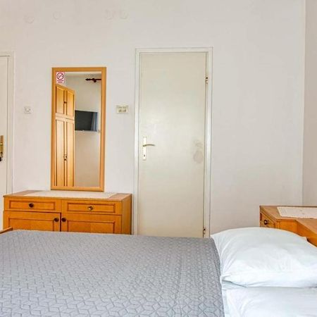 Room Mario Rovinj Extérieur photo