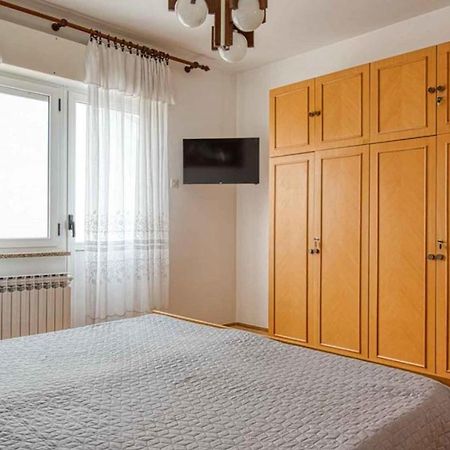 Room Mario Rovinj Extérieur photo